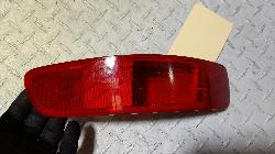 View Auto part Left Taillight Mitsubishi Outlander 2012