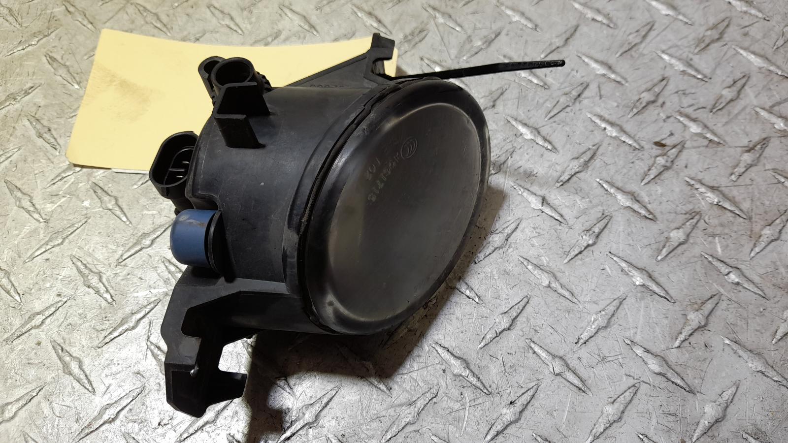 View Auto part Left Indicator/Fog/Side Nissan Pulsar 2012