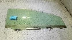 View Auto part Right Front Door Window Toyota Corolla 2016