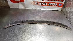 View Auto part Rear Spoiler Toyota Camry 2010