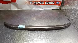 View Auto part Rear Spoiler Toyota Camry 2010