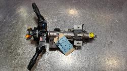 View Auto part Steering Column Toyota Camry 2010