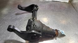 View Auto part Differential Centre Mitsubishi Triton 2016