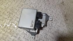 View Auto part Ecu Honda Accord 2014