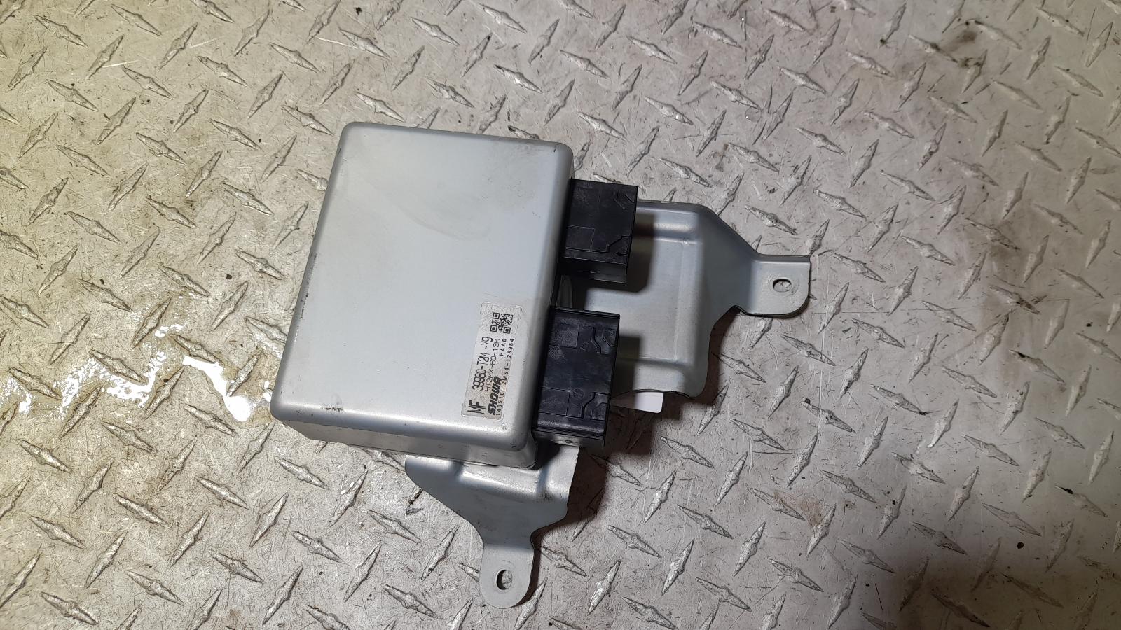 2014 Honda Accord Ecu View Auto part Ecu Honda Accord 2014