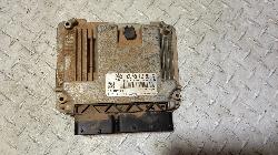 View Auto part Ecu Skoda Yeti 2012