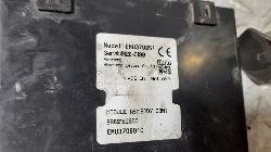 View Auto part Ecu Isuzu Dmax 2014