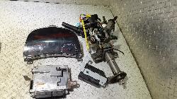 View Auto part Ecu Isuzu Dmax 2014