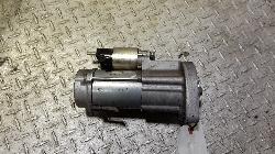 View Auto part Starter Mazda Bt50 2021