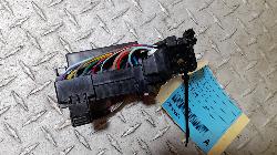 View Auto part Fuse Box Mazda 3 2018