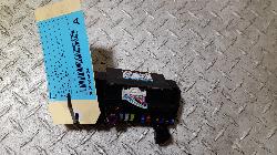 View Auto part Fuse Box Mazda 3 2018