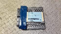 View Auto part Ecu Audi A3 2014