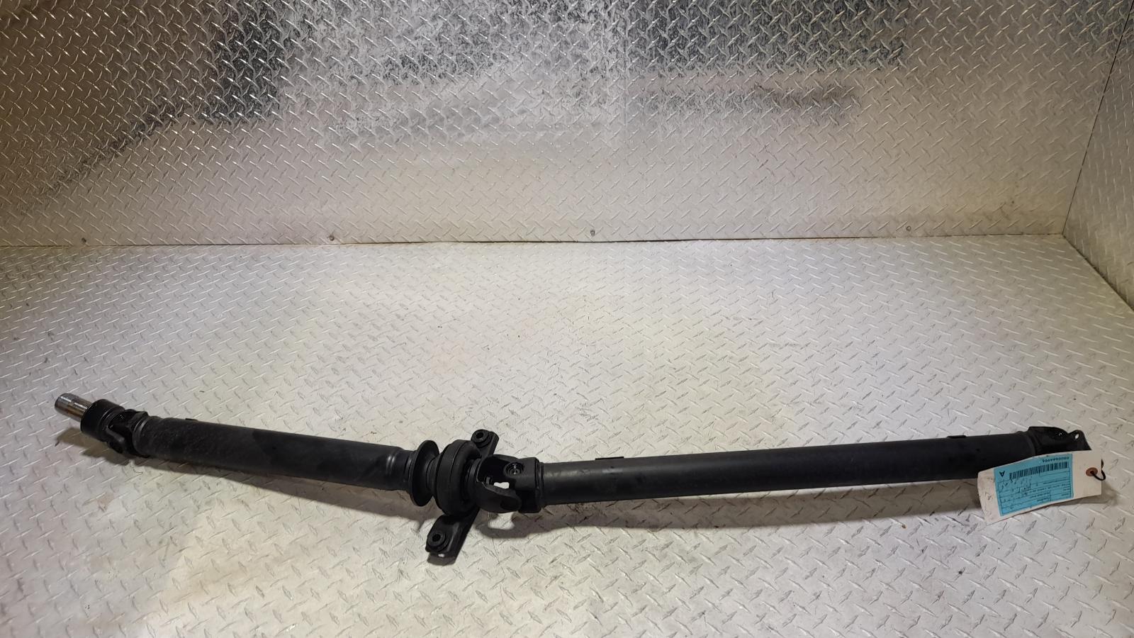 View Auto part Rear Drive Shaft Subaru Forester 2011