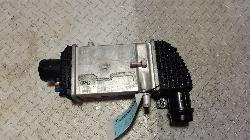 View Auto part Intercooler Ldv G10 2021