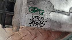 View Auto part Intercooler Ldv G10 2021