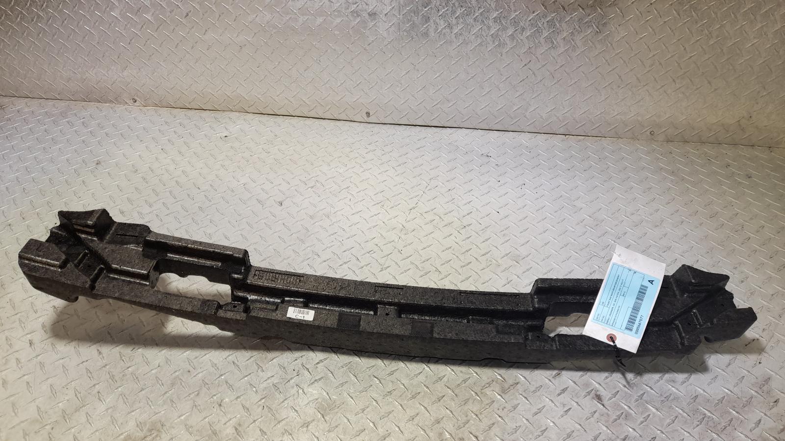 View Auto part F/Bar Reinforc/Brack Hyundai I30 2016