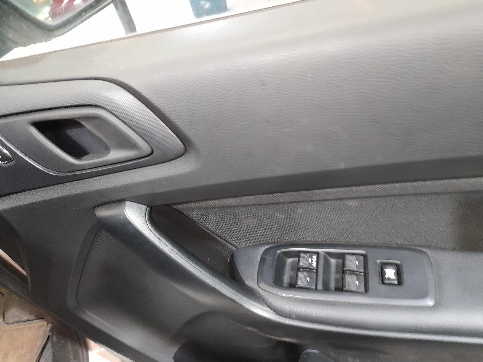 View Auto part Pwr Dr Wind Switch Ford Ranger 2020