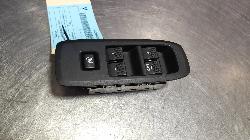 View Auto part Pwr Dr Wind Switch Ford Ranger 2020