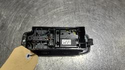 View Auto part Pwr Dr Wind Switch Ford Ranger 2020