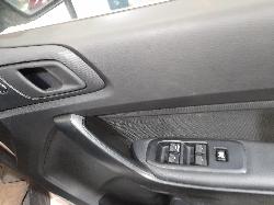View Auto part Pwr Dr Wind Switch Ford Ranger 2020