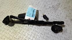 View Auto part Wiper Motor Hyundai I20 2010