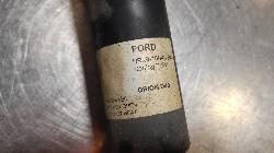 View Auto part Left Front Strut Ford Falcon 2013