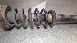 View Auto part Left Front Strut Ford Falcon 2013