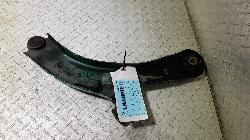 View Auto part Left Front Lower Control Arm Suzuki Swift 2012