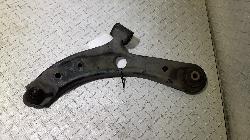 View Auto part Left Front Lower Control Arm Suzuki Swift 2012