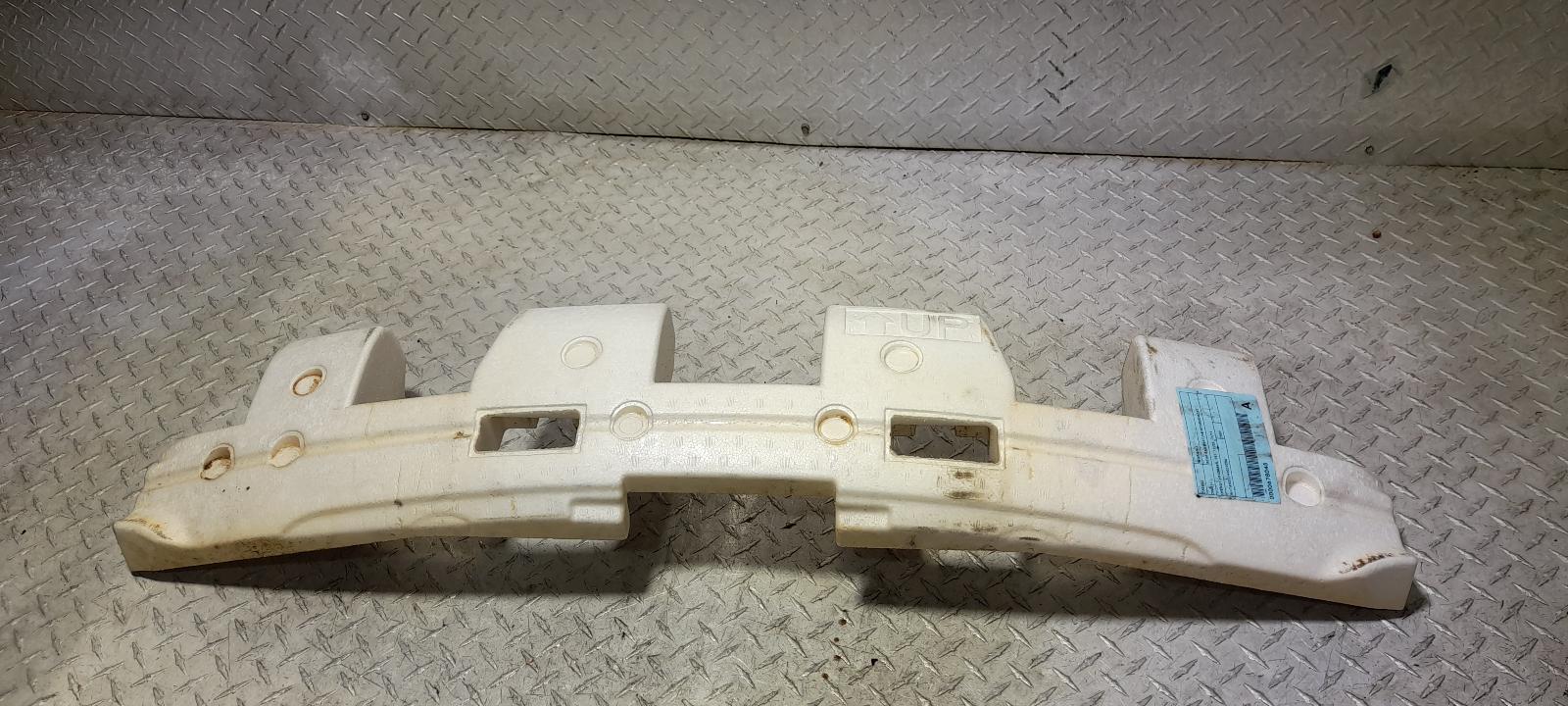 View Auto part R/Bar Bracket/Reinfo Nissan Murano 2009