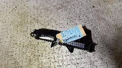 View Auto part Jack/Tool Kit Mitsubishi Lancer 2017