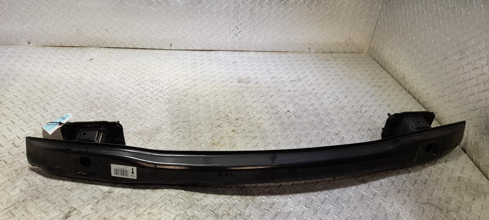 View Auto part R/Bar Bracket/Reinfo Mercedes C Class 2011