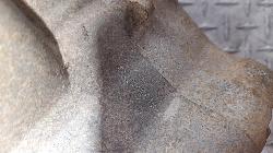 View Auto part Differential Centre Hyundai Ix35 2014