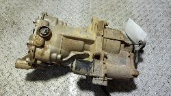 View Auto part Differential Centre Hyundai Ix35 2014