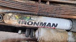 View Auto part Misc Nissan Navara 2013