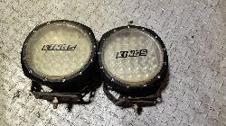 View Auto part Misc Nissan Navara 2013