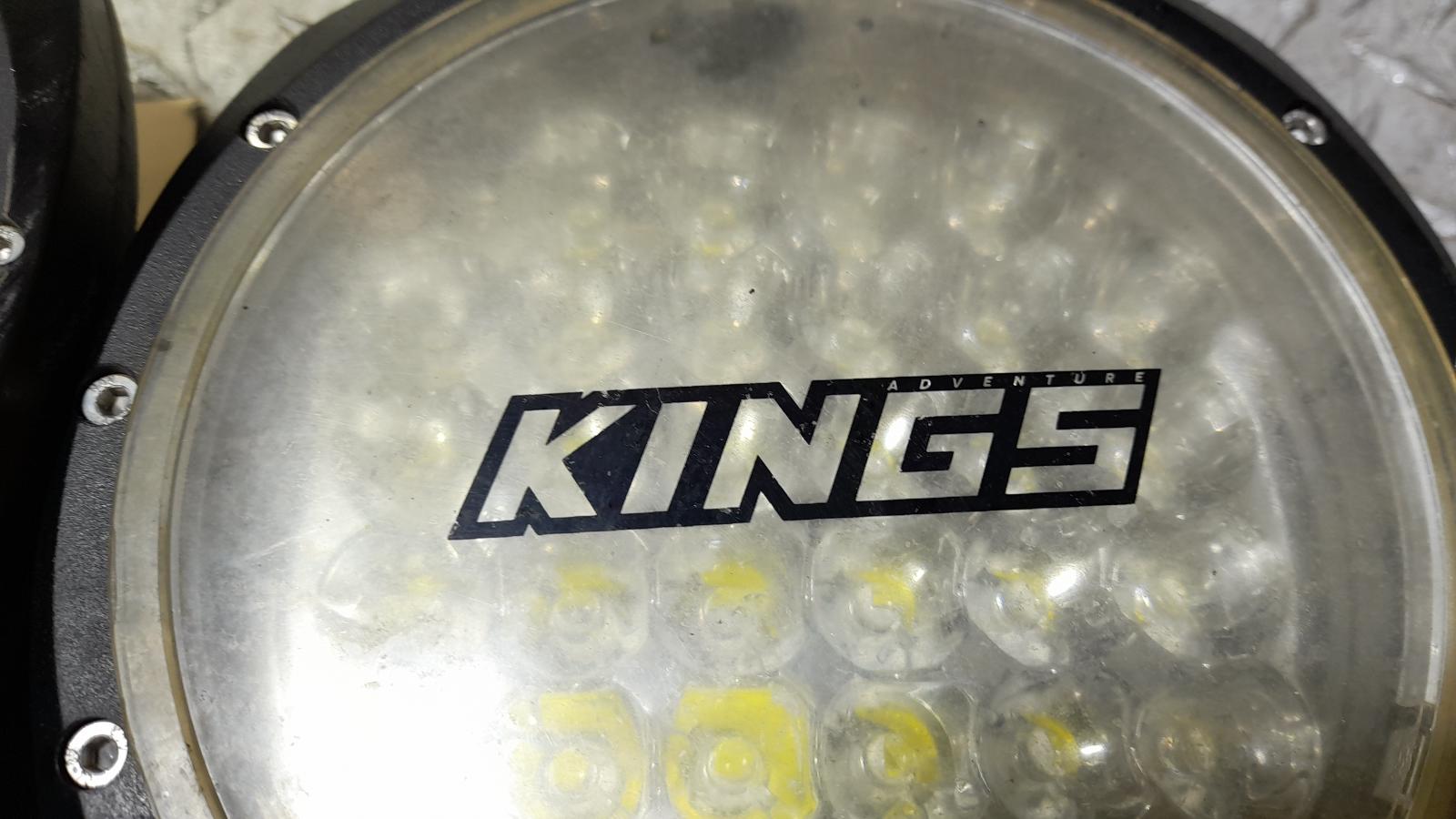 2013 Nissan Navara Misc View Auto part Misc Nissan Navara 2013