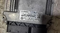 View Auto part Ecu Bmw X3 2012