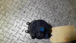 View Auto part Right Indicator/Fog/Side Toyota Aurion 2011