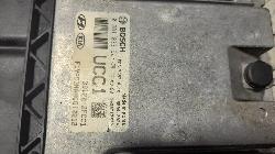 View Auto part Ecu Kia Carnival/grand Carnival 2017