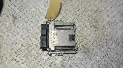 View Auto part Ecu Kia Carnival/grand Carnival 2017