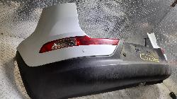 View Auto part Rear Bumper Kia Sportage 2013
