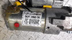 View Auto part Starter Ford Transit 2021