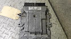 View Auto part Ecu Ford Transit 2021