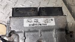 View Auto part Ecu Ford Transit 2021