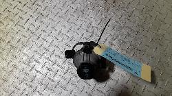 View Auto part Left Indicator/Fog/Side Holden Colorado 2015