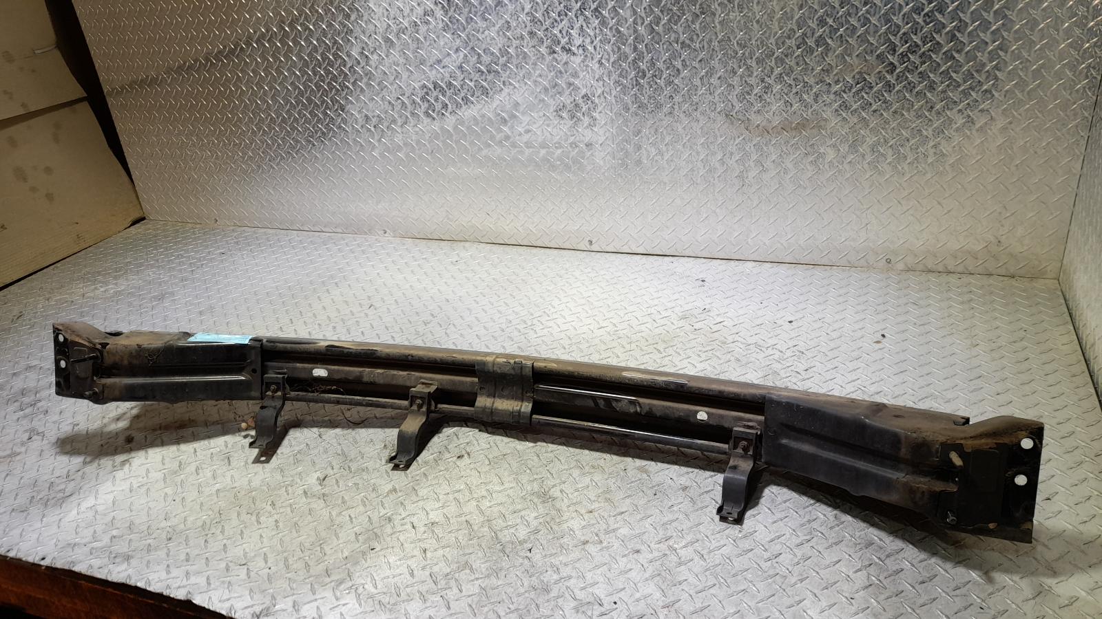 View Auto part R/Bar Bracket/Reinfo Kia Carnival/grand Carnival 2012