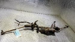 View Auto part Steering Box/Rack Subaru Outback 2015
