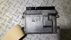 View Auto part Ecu Subaru Outback 2015