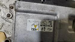 View Auto part Ecu Subaru Outback 2015